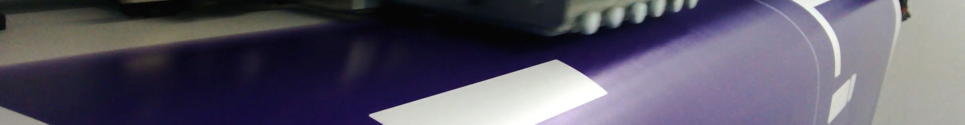 Vinil,Precificador,PDV,Gndola,Placas,Displays
