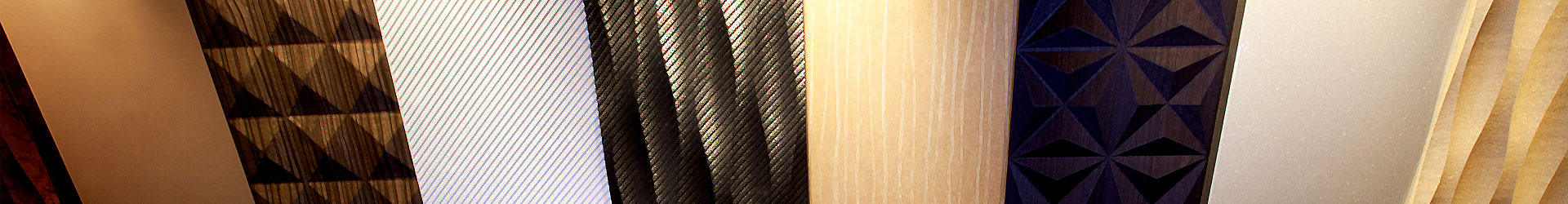 Di-NOC - Di NOC 3m, Adesivo fibra de carbono, madeirado, a inox