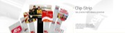Clip-Strip