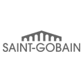parceiros e marcas proprias neo brasil - saint gobain