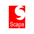 parceiros e marcas proprias neo brasil - scapa